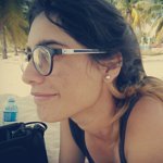 TripAdvisor Testimony by Lisandra O