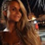 TripAdvisor Testimony by Bearo18