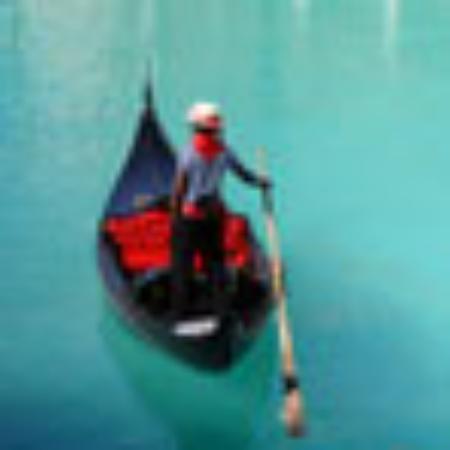 Testimonio de TripAdvisor por Best part of our trip