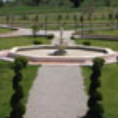 Testimonio de TripAdvisor por Pattyclawfoot