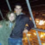 TripAdvisor Testimony by Laura P