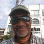 Testimonio de TripAdvisor por “What A Wonderful Trip - Hats off to Lesther!!!!!!!”