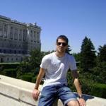 TripAdvisor Testimony by Joscalder