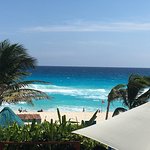 TripAdvisor Testimony by Danyvero1609