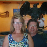 TripAdvisor Testimony by Laura N