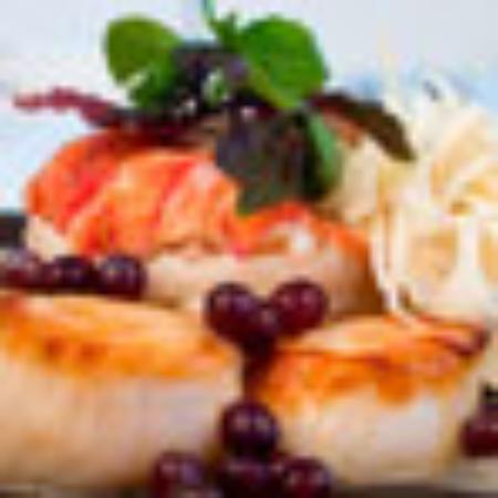 TripAdvisor Testimony by Molea94