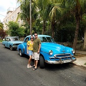 TripAdvisor Testimony by SheenaVanessa